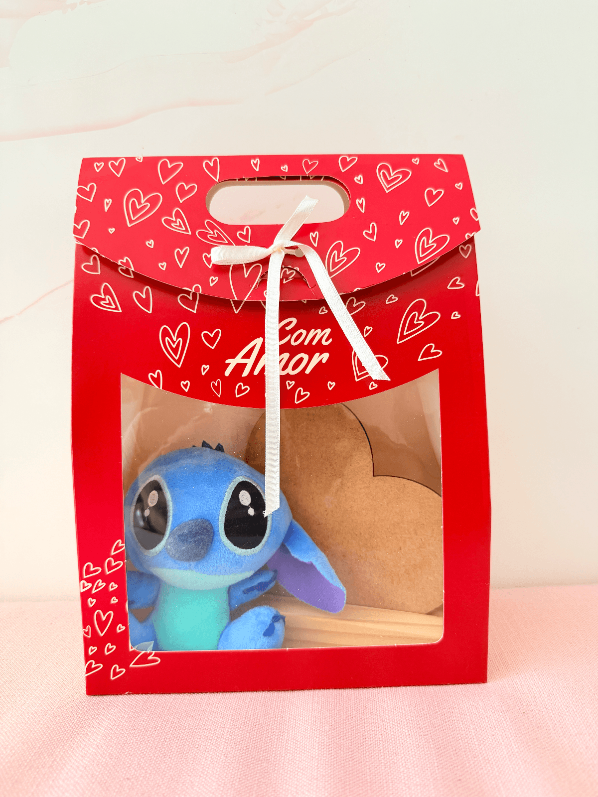 Kit Stitch